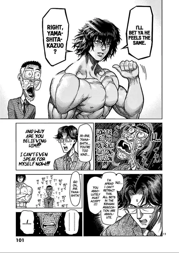 Kengan Ashura Chapter 62 image 11_optimized